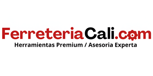 Mi tienda
